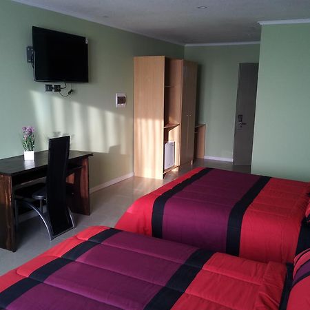 Hotel Astore Suites Antofagasta Cameră foto