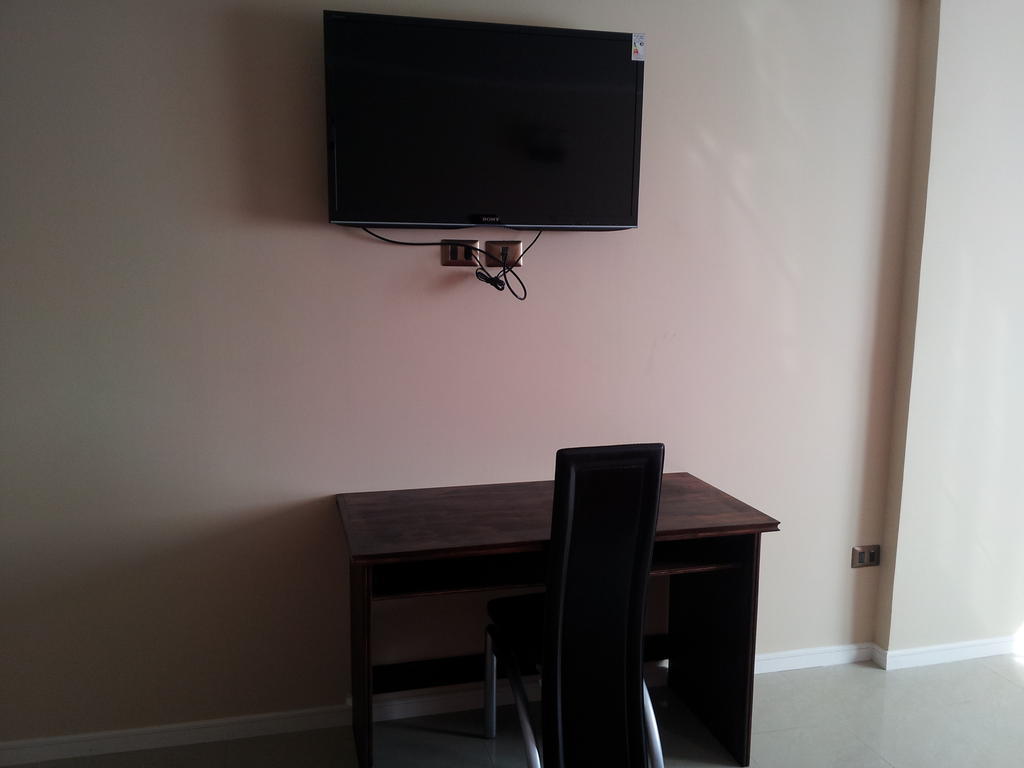 Hotel Astore Suites Antofagasta Cameră foto